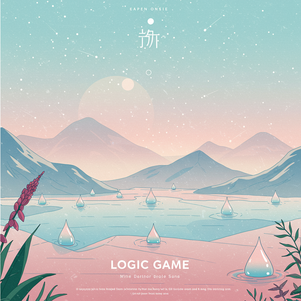 Gra logiczna Mindshift Hex