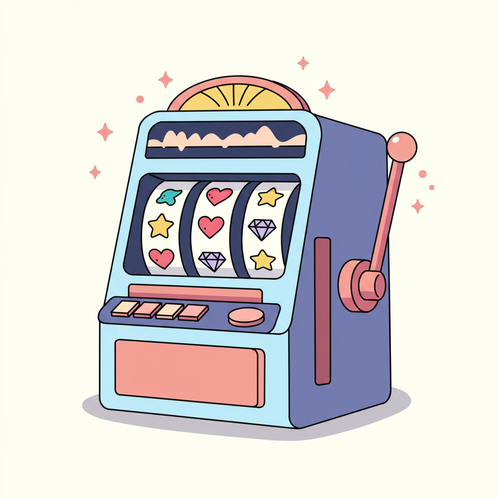 Interaktywny symulator kuchenny