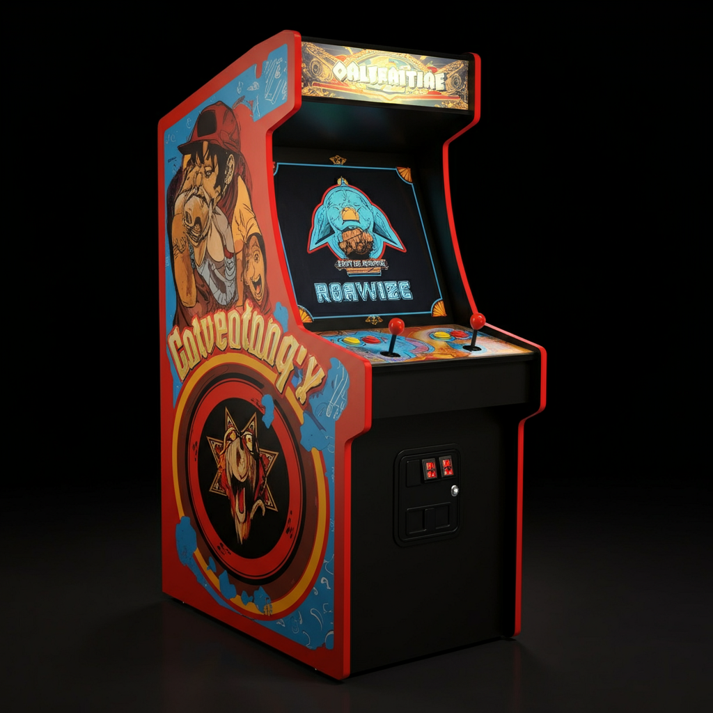 Slot Jungle Spin Run